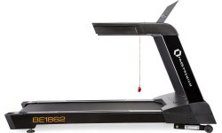 BE1862 ELECTRIC TREADMILL SEMI COMERCIAL HMS PREMIUM