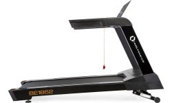 BE1862 ELECTRIC TREADMILL SEMI COMERCIAL HMS PREMIUM