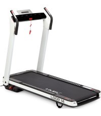 LOOP14  ELECTRIC TREADMILL HMS