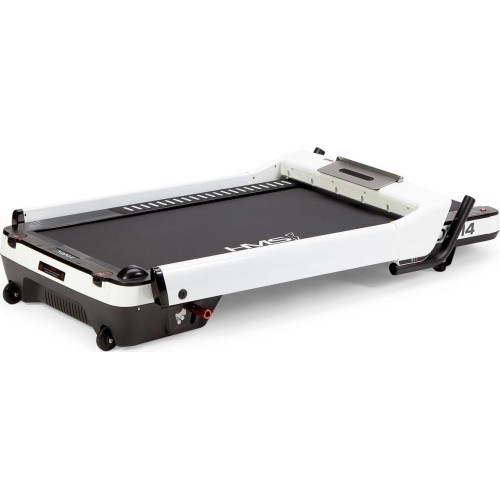 LOOP14  ELECTRIC TREADMILL HMS
