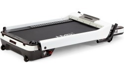 LOOP14  ELECTRIC TREADMILL HMS