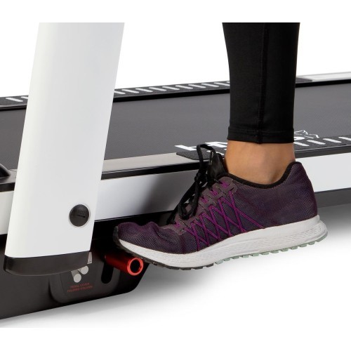 LOOP14  ELECTRIC TREADMILL HMS