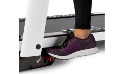 LOOP14  ELECTRIC TREADMILL HMS