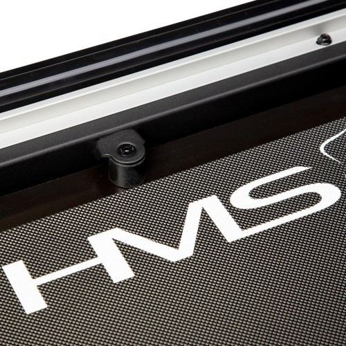 LOOP14  ELECTRIC TREADMILL HMS