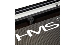 LOOP14  ELECTRIC TREADMILL HMS