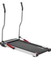 LOOP15  ELECTRIC TREADMILL FOR NORDIC WALKING HMS