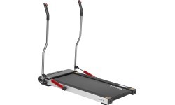 LOOP15  ELECTRIC TREADMILL FOR NORDIC WALKING HMS