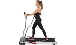 LOOP15 ЭЛЕКТРИЧЕСКАЯ БЕГОВАЯ ДОРОЖКА ДЛЯ НОРДИЧЕСКОЙ ХОДЬБЫ HMS