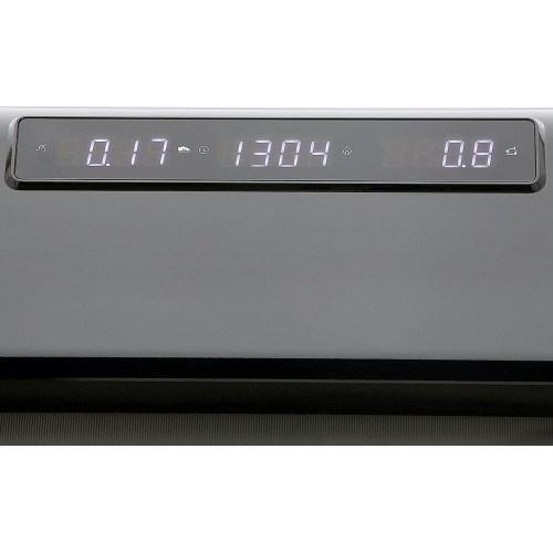 LOOP15  ELECTRIC TREADMILL FOR NORDIC WALKING HMS