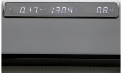 LOOP15 ЭЛЕКТРИЧЕСКАЯ БЕГОВАЯ ДОРОЖКА ДЛЯ НОРДИЧЕСКОЙ ХОДЬБЫ HMS