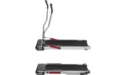 LOOP15 ЭЛЕКТРИЧЕСКАЯ БЕГОВАЯ ДОРОЖКА ДЛЯ НОРДИЧЕСКОЙ ХОДЬБЫ HMS