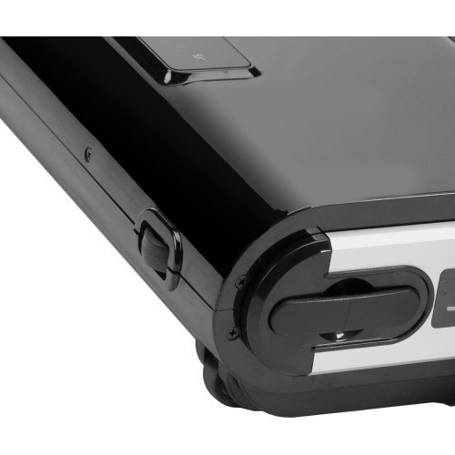 LOOP15 ЭЛЕКТРИЧЕСКАЯ БЕГОВАЯ ДОРОЖКА ДЛЯ НОРДИЧЕСКОЙ ХОДЬБЫ HMS