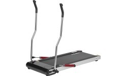 LOOP15 ЭЛЕКТРИЧЕСКАЯ БЕГОВАЯ ДОРОЖКА ДЛЯ НОРДИЧЕСКОЙ ХОДЬБЫ HMS