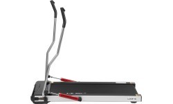 LOOP15 ЭЛЕКТРИЧЕСКАЯ БЕГОВАЯ ДОРОЖКА ДЛЯ НОРДИЧЕСКОЙ ХОДЬБЫ HMS