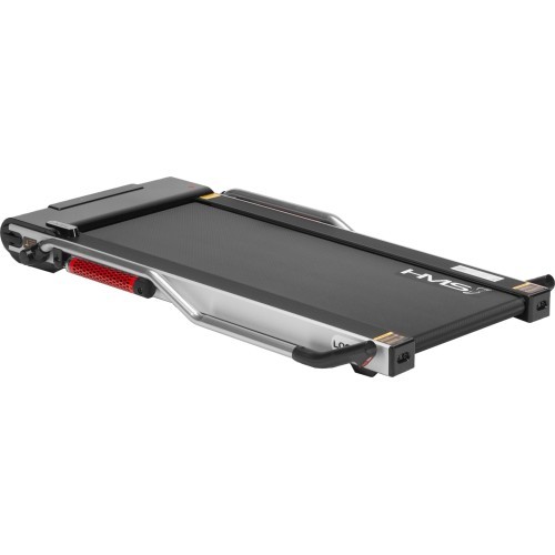 LOOP15  ELECTRIC TREADMILL FOR NORDIC WALKING HMS