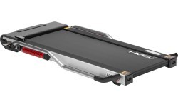 Электрическая беговая дорожка для скандинавской ходьбы LOOP15 HMS