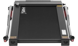 LOOP15 ЭЛЕКТРИЧЕСКАЯ БЕГОВАЯ ДОРОЖКА ДЛЯ НОРДИЧЕСКОЙ ХОДЬБЫ HMS