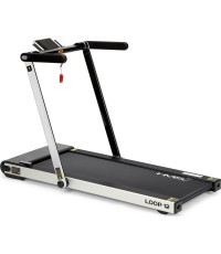 Elektriskais skrejceļš HMS LOOP12 pelēks