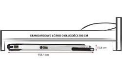 ЭЛЕКТРИЧЕСКАЯ БЕГОВАЯ ДОРОЖКА HMS LOOP12 GREY