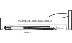 ЭЛЕКТРИЧЕСКАЯ БЕГОВАЯ ДОРОЖКА HMS LOOP12 BLACK