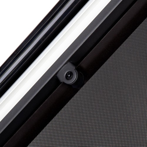 ЭЛЕКТРИЧЕСКАЯ БЕГОВАЯ ДОРОЖКА HMS LOOP12 BLACK