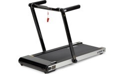ЭЛЕКТРИЧЕСКАЯ БЕГОВАЯ ДОРОЖКА HMS LOOP12 BLACK