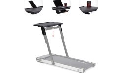 STB12 TREADMILL DESK FOR LOOP12 HMS
