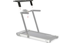 STB12 TREADMILL DESK FOR LOOP12 HMS
