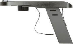 Столик для беговой дорожки STB12 для LOOP12 HMS