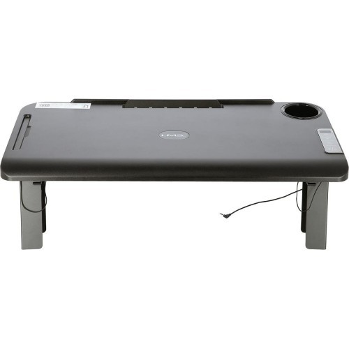 STB12 TREADMILL DESK FOR LOOP12 HMS