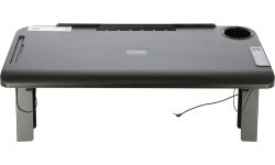 STB12 TREADMILL DESK FOR LOOP12 HMS