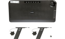 Столик для беговой дорожки STB12 для LOOP12 HMS