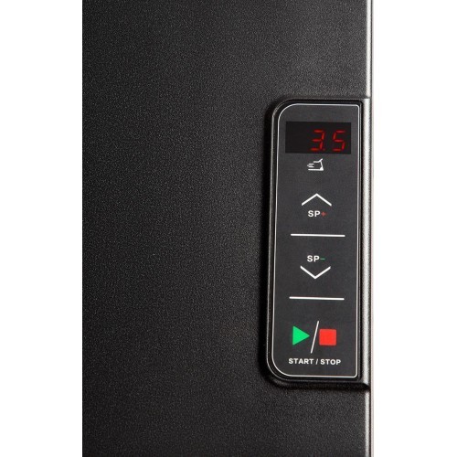 Столик для беговой дорожки STB12 для LOOP12 HMS