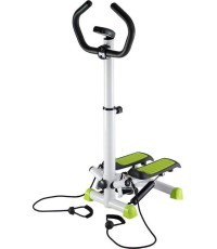 S8004 ТВИСТ СТЕППЕР С КОЛОННОЙ И ТРОСАМИ HMS