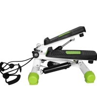 S3033 TWIST STEPPER HMS