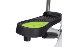 Twist steperis ar rokturiem S3096 HMS