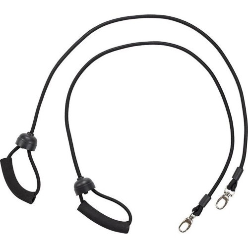 S3096 TWIST STEPPER WITH STICKS HMS