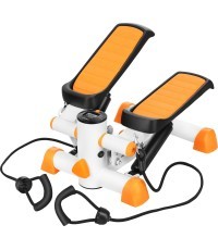 S3092 SOĻU PAKĀPJU TAISNI HMS