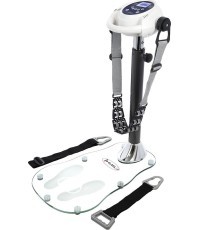 Vibromasāžas aparāts HMS MA1001