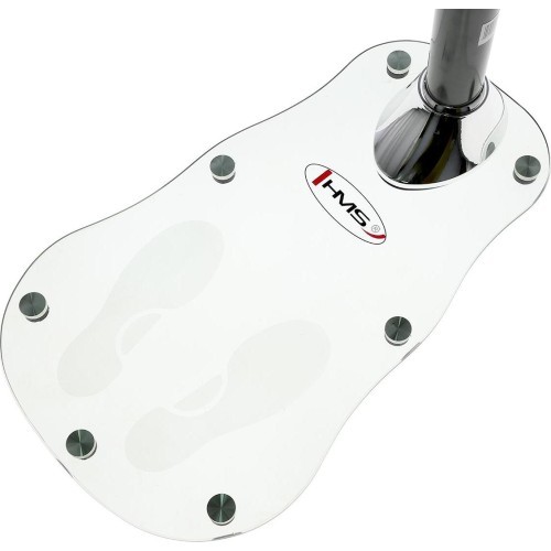 MA1001 MASSAGER HMS