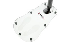 MA1001 MASSAGER HMS