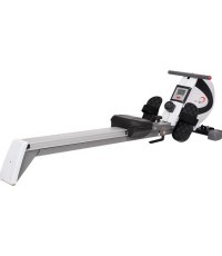 Magnētiskā airēšanas iekārta HMS ZM1801