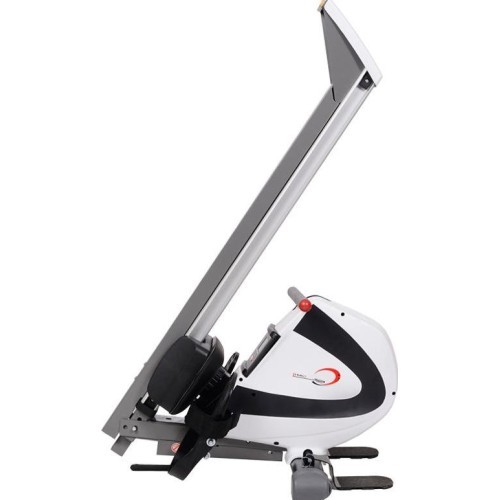 ZM1801 MAGNETIC ROWING MACHINE HMS