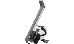 ZM1801 MAGNETIC ROWING MACHINE HMS