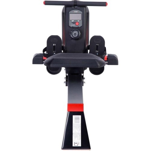 ZM1502 MAGNETIC ROWING MACHINE HMS