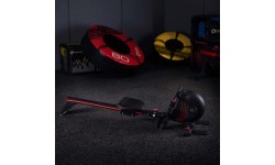 ZM1502 MAGNETIC ROWING MACHINE HMS