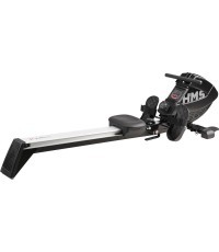 ZM1901 МАГНИТНЫЙ ГРЕБНОЙ ТРЕНАЖЕР HMS