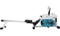 Ūdens airēšanas trenažieris ZW1600 HMS Premium, puskomerciāls