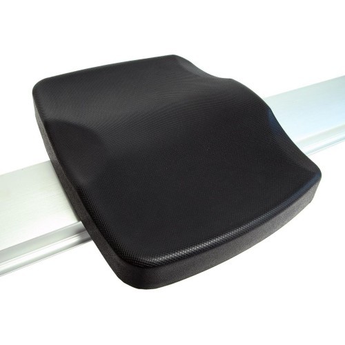 ZW1600 WATER ROWING MACHINE HMS PREMIUM SEMI COMMERCIAL