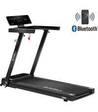 BE5872 ЭЛЕКТРИЧЕСКАЯ БЕГОВАЯ ДОРОЖКА HMS